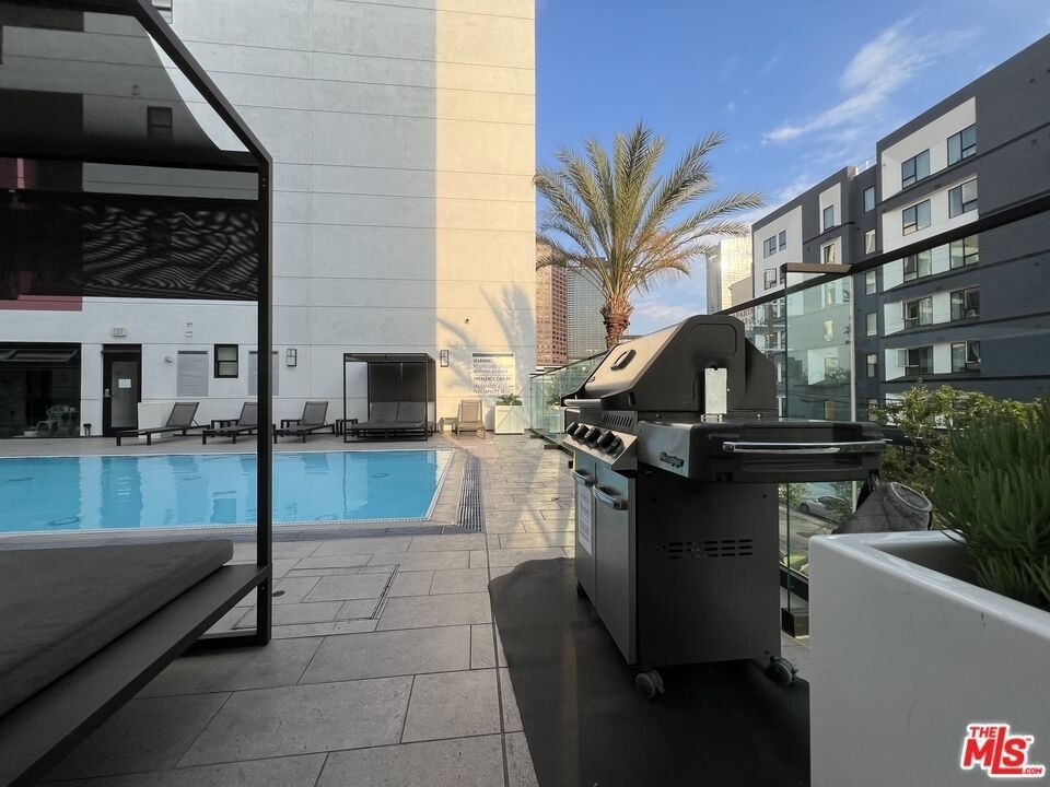1234 Wilshire Boulevard - Photo 24