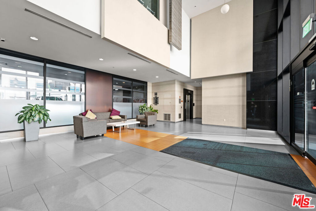 1234 Wilshire Boulevard - Photo 22