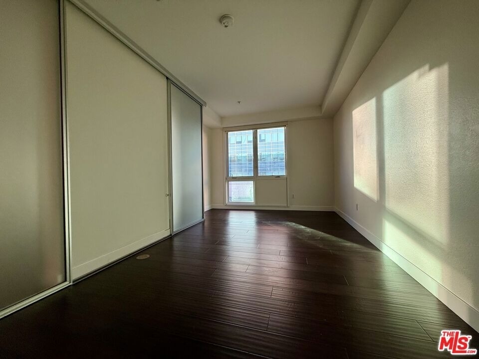 1234 Wilshire Boulevard - Photo 6