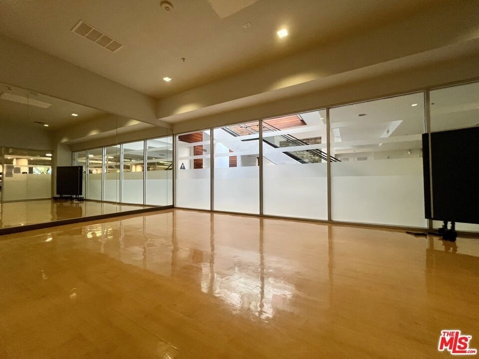 1234 Wilshire Boulevard - Photo 14
