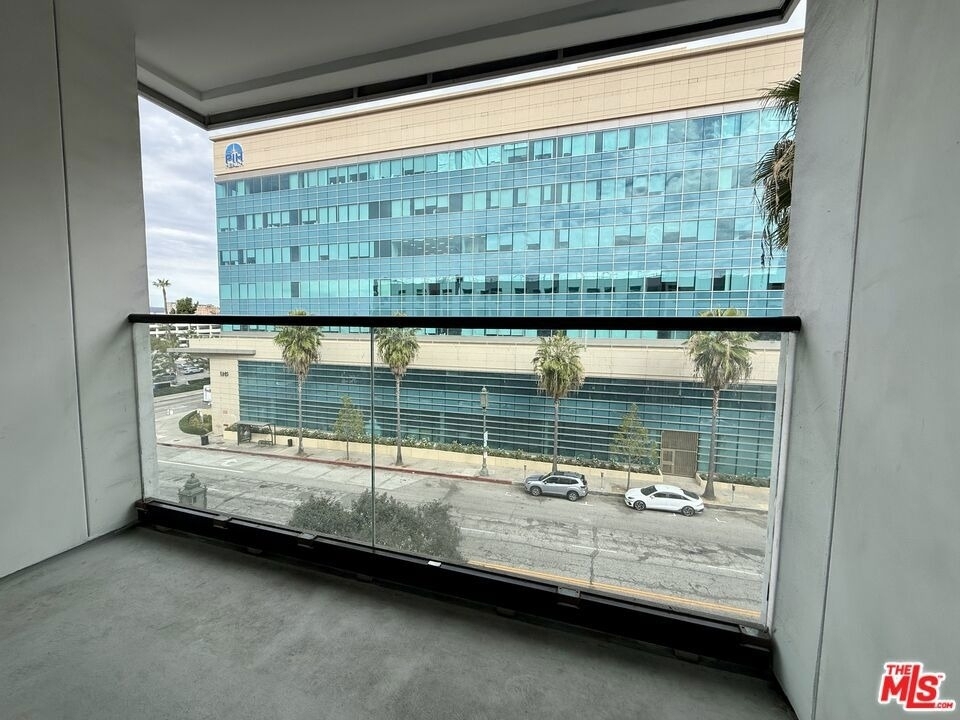 1234 Wilshire Boulevard - Photo 8