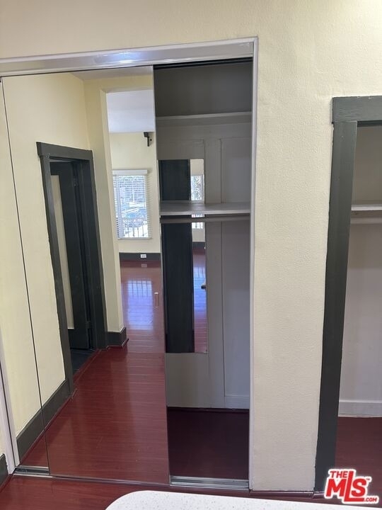 721 Broadway - Photo 1