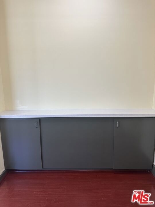 721 Broadway - Photo 7