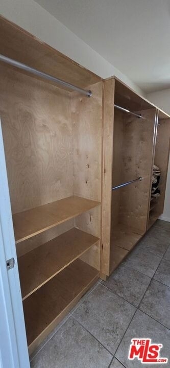 1748 Colby Avenue - Photo 18