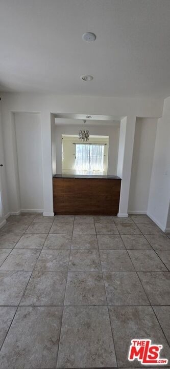 1748 Colby Avenue - Photo 4