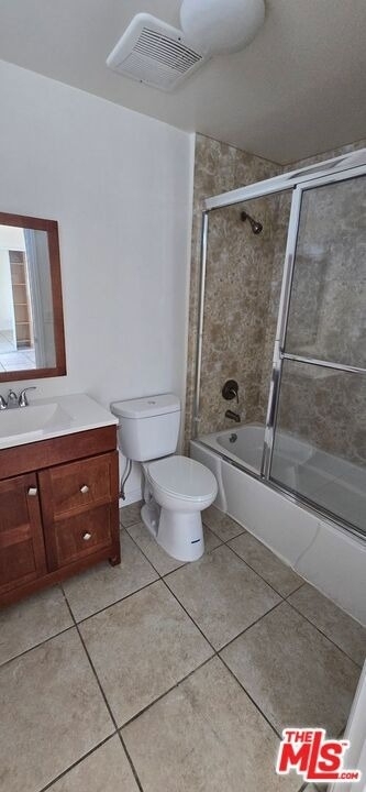 1748 Colby Avenue - Photo 17
