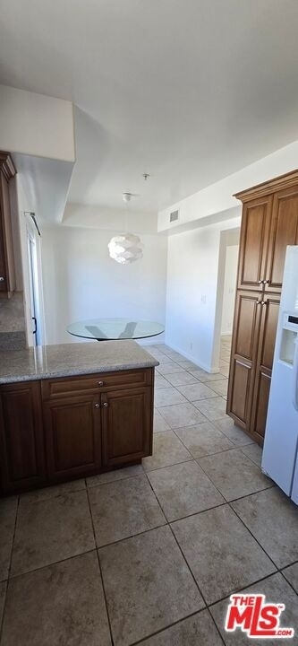 1748 Colby Avenue - Photo 6
