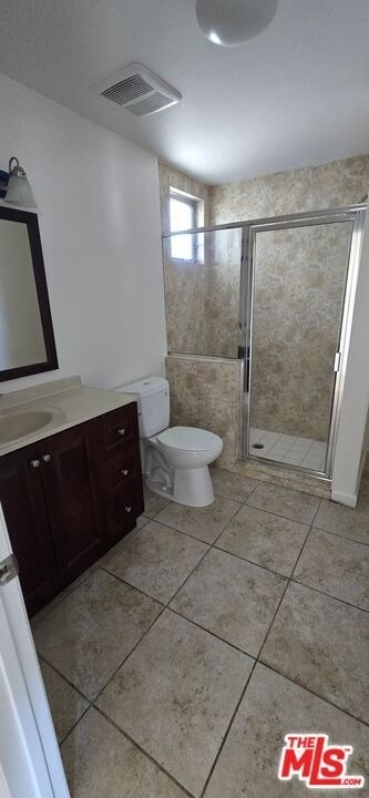 1748 Colby Avenue - Photo 14