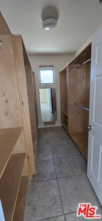 1748 Colby Avenue - Photo 15