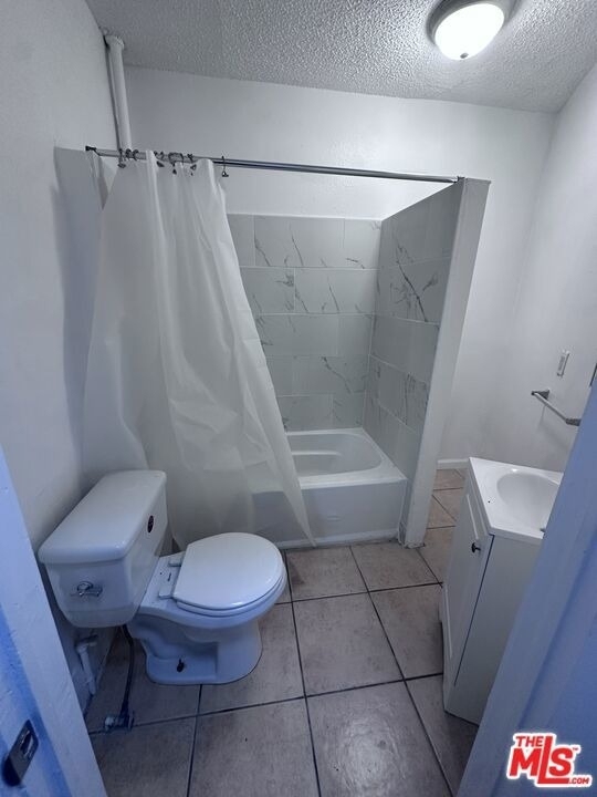 844 W Gardena Blvd. - Photo 7