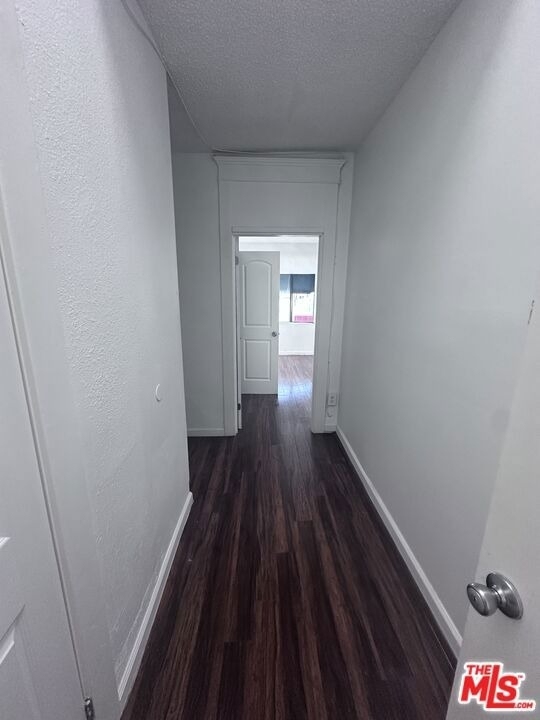 844 W Gardena Blvd. - Photo 6