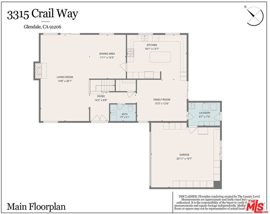 3315 Crail Way - Photo 31