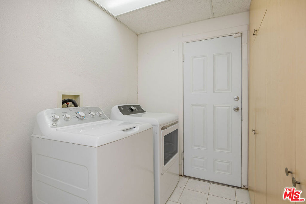 3315 Crail Way - Photo 28