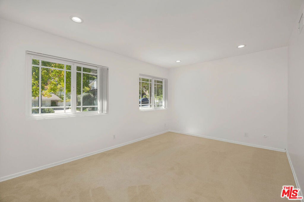 3315 Crail Way - Photo 20