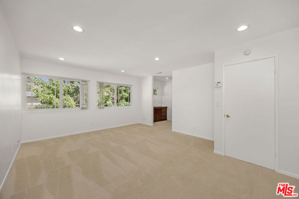 3315 Crail Way - Photo 13