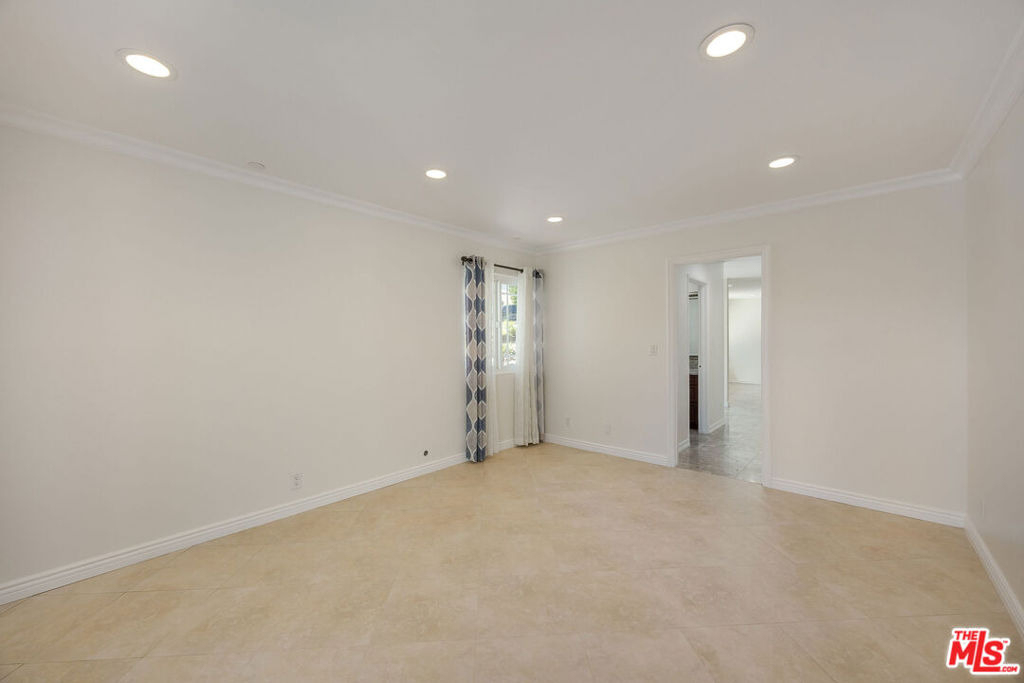 3315 Crail Way - Photo 10