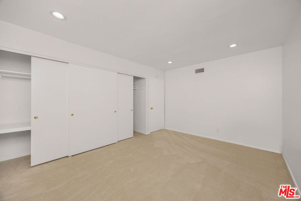 3315 Crail Way - Photo 26