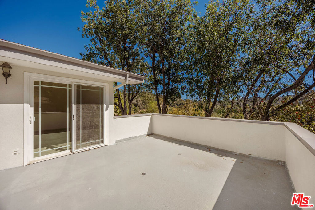 3315 Crail Way - Photo 19