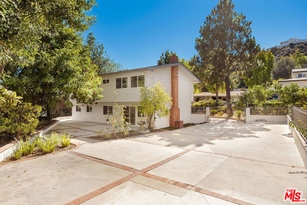 3315 Crail Way - Photo 29