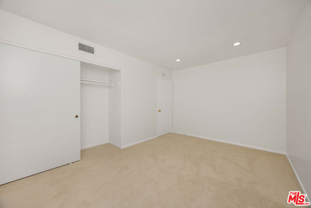 3315 Crail Way - Photo 17
