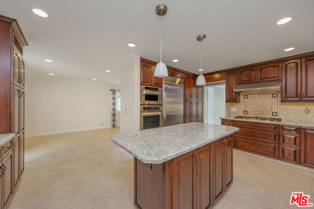 3315 Crail Way - Photo 8