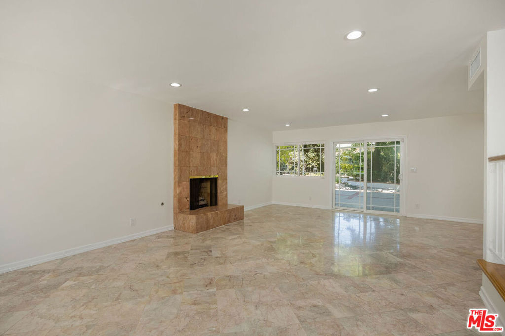 3315 Crail Way - Photo 5