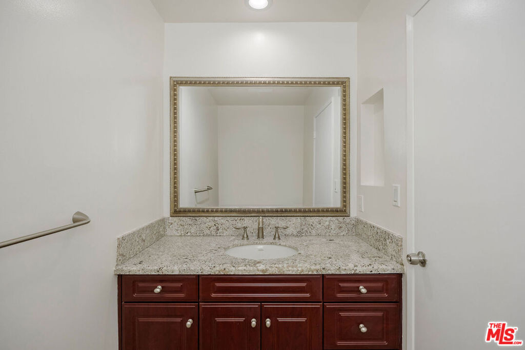3315 Crail Way - Photo 11
