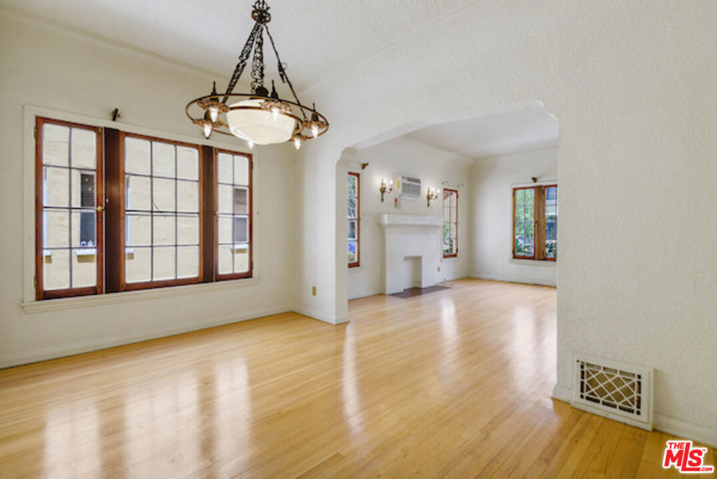 421 N Ogden Drive - Photo 5