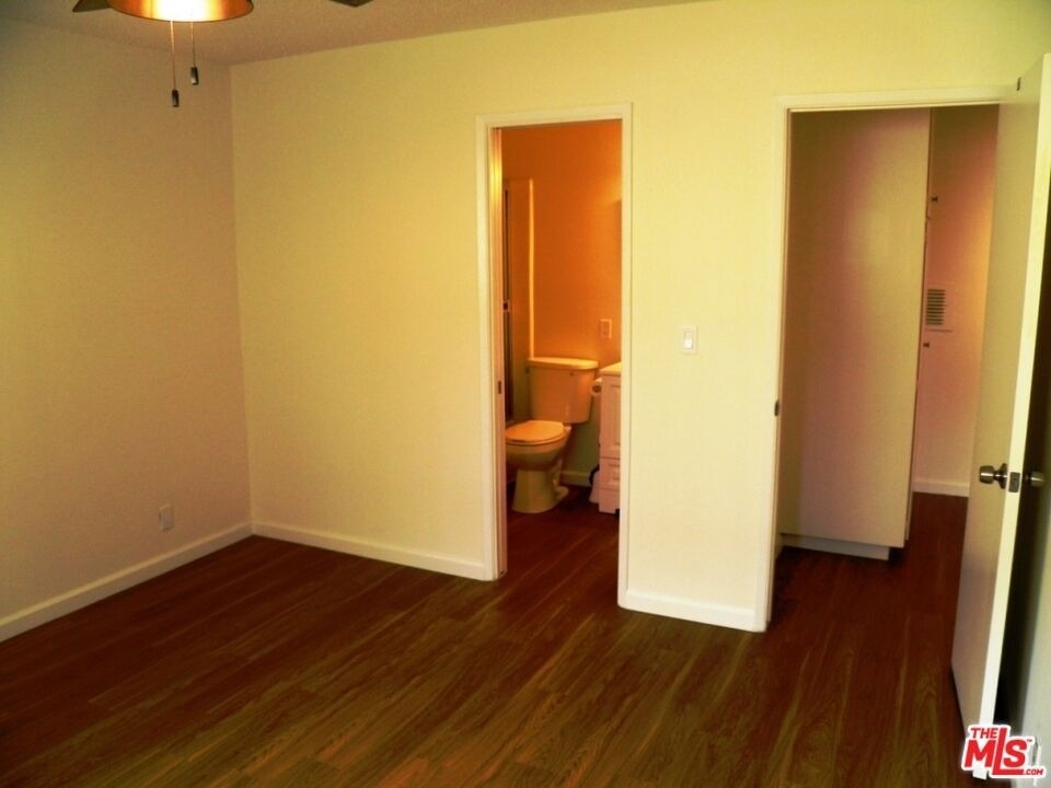 1908 11th Street - Photo 24