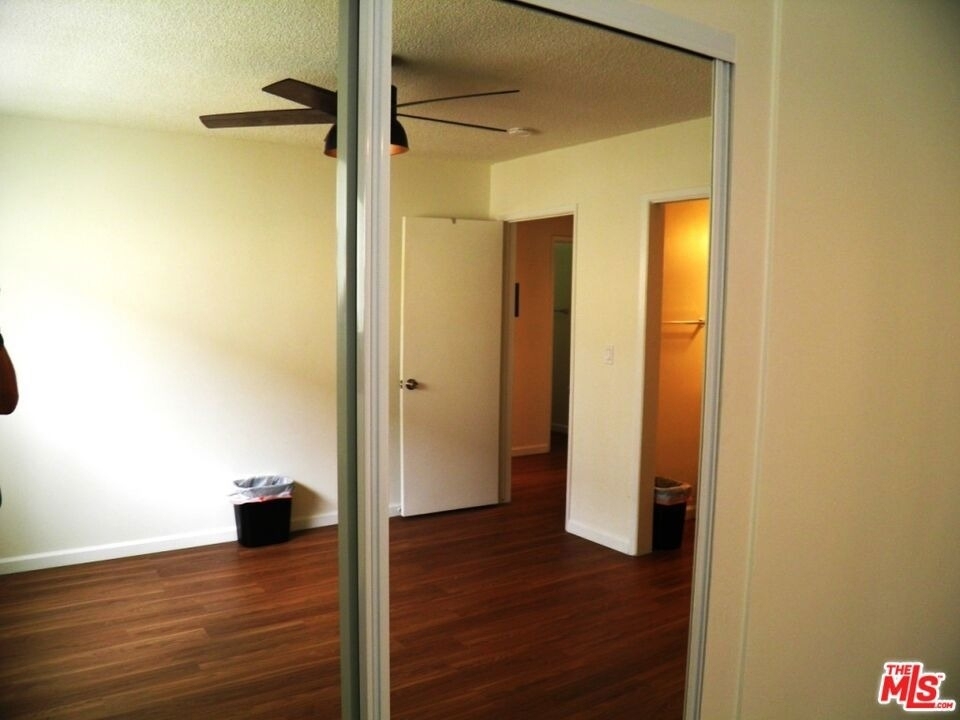 1908 11th Street - Photo 25