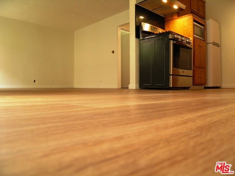 1908 11th Street - Photo 15