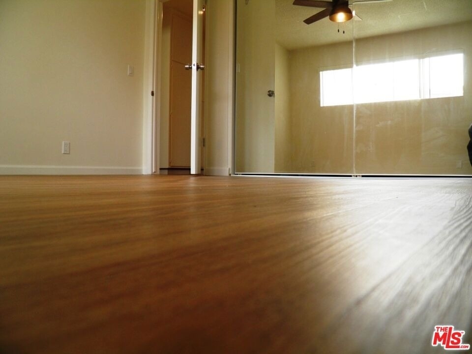 1908 11th Street - Photo 22