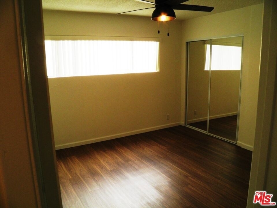 1908 11th Street - Photo 23