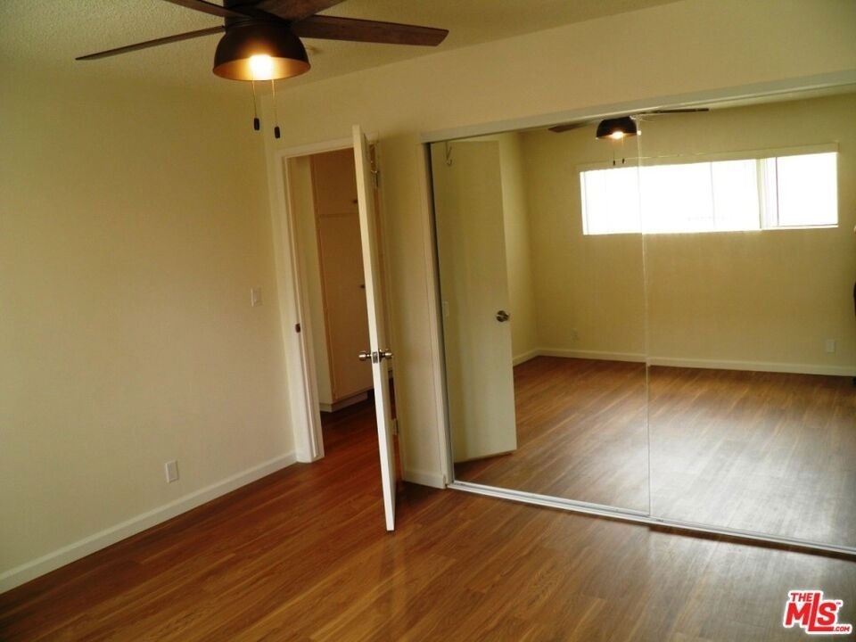 1908 11th Street - Photo 21