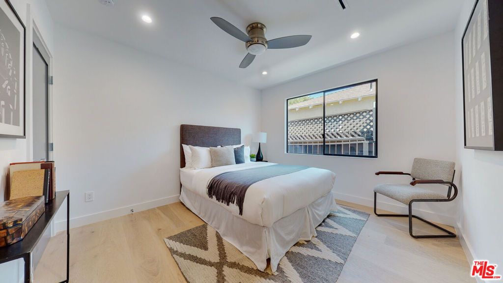 1824 Stearns Drive - Photo 18