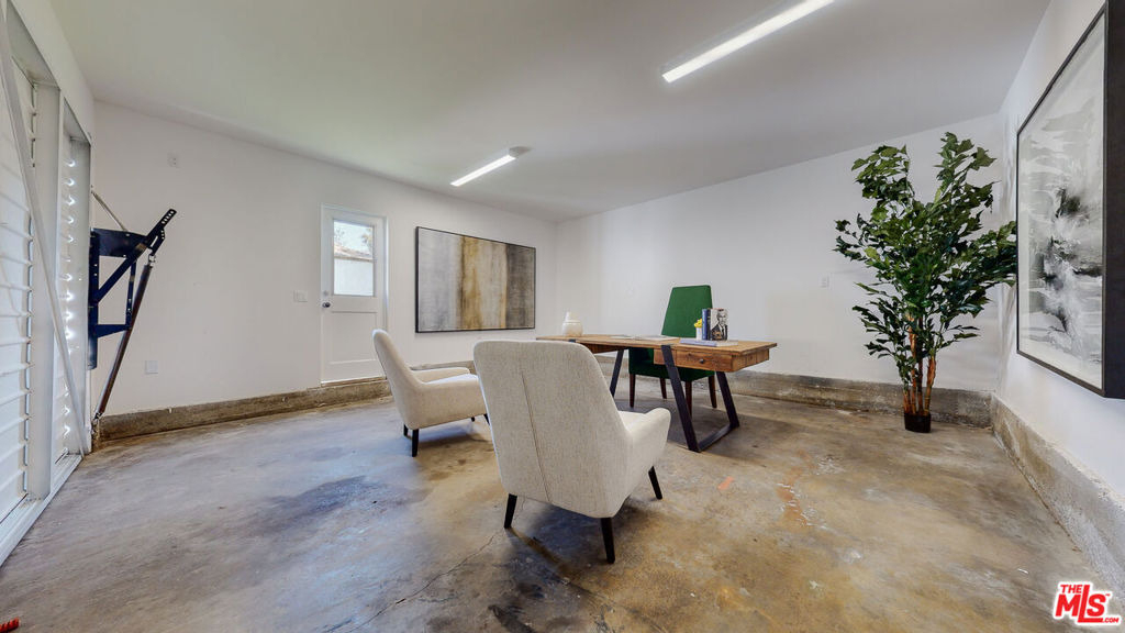1824 Stearns Drive - Photo 27
