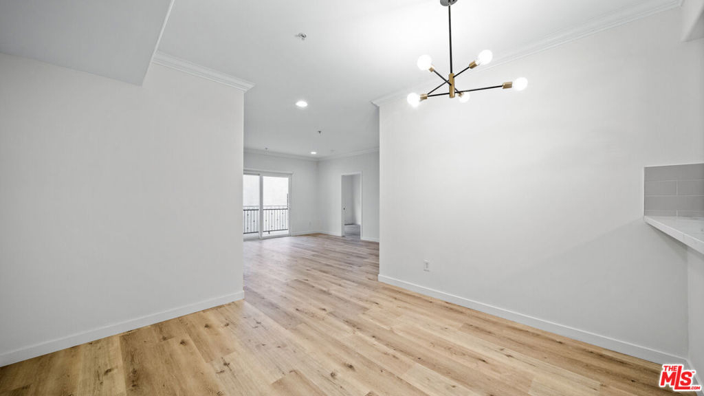 2335 S Bentley Avenue - Photo 2