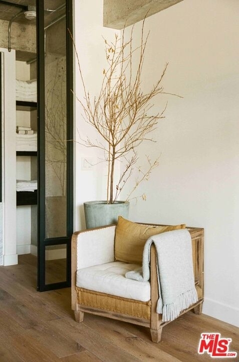 818 N Doheny Drive - Photo 16