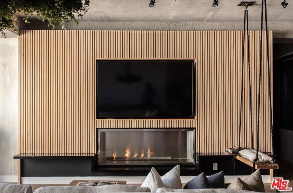 818 N Doheny Drive - Photo 3