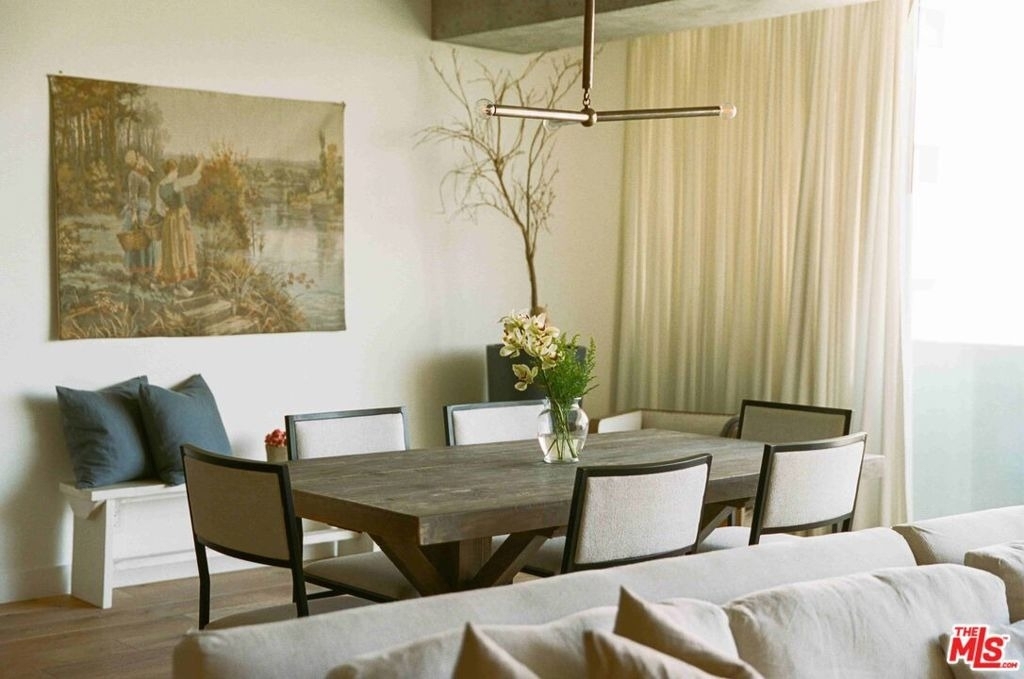 818 N Doheny Drive - Photo 19