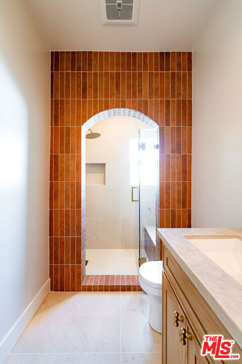 4637 W 18th Street - Photo 2
