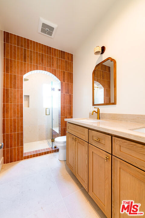 4637 W 18th Street - Photo 33