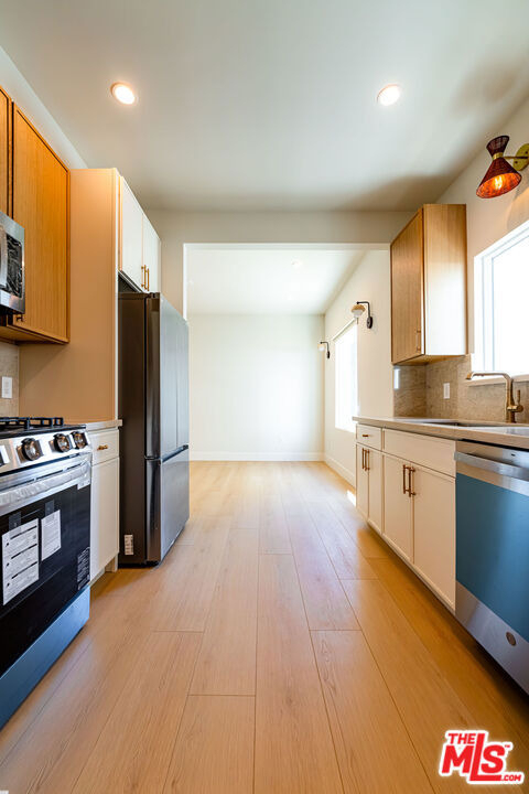 4637 W 18th Street - Photo 18