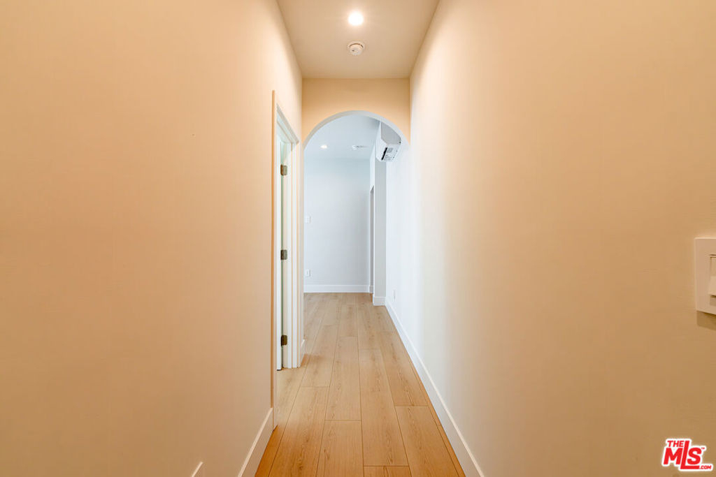 4637 W 18th Street - Photo 28