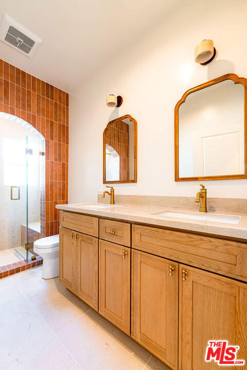 4637 W 18th Street - Photo 0