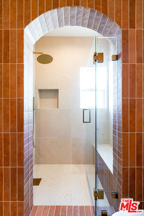 4637 W 18th Street - Photo 1