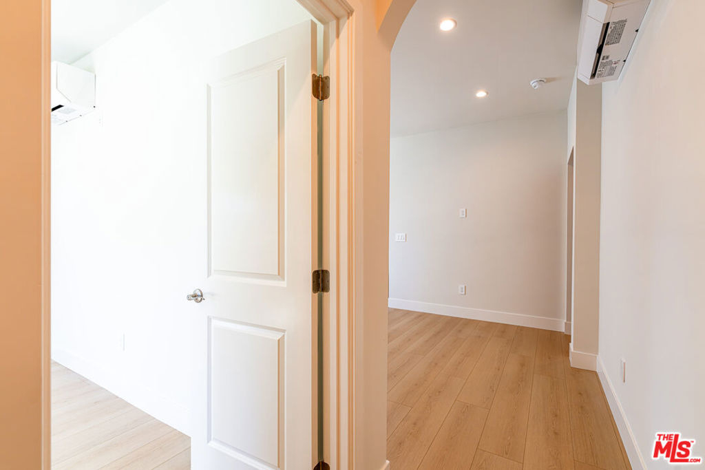 4637 W 18th Street - Photo 24
