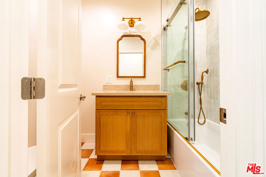 4637 W 18th Street - Photo 11