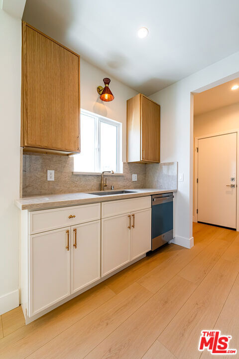 4637 W 18th Street - Photo 12