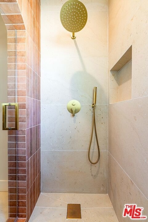 4637 W 18th Street - Photo 31